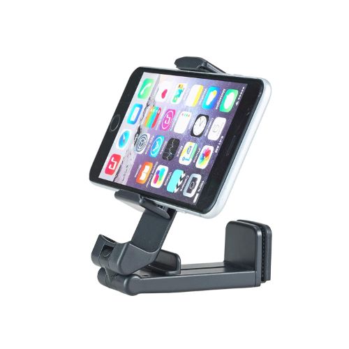 Uni Mount Phone Holder